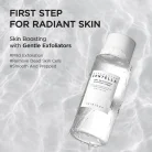 SKIN1004 - Madagascar Centella Tone Brightening Boosting Toner 3