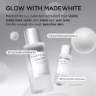 SKIN1004 - Madagascar Centella Tone Brightening Boosting Toner 4