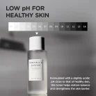 SKIN1004 - Madagascar Centella Tone Brightening Boosting Toner 5