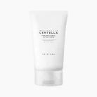 SKIN1004 - Madagascar Centella Tone Brightening Capsule Cream 1