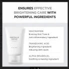 SKIN1004 - Madagascar Centella Tone Brightening Capsule Cream 2