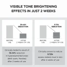 SKIN1004 - Madagascar Centella Tone Brightening Capsule Cream 4