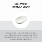 SKIN1004 - Madagascar Centella Tone Brightening Capsule Cream 5