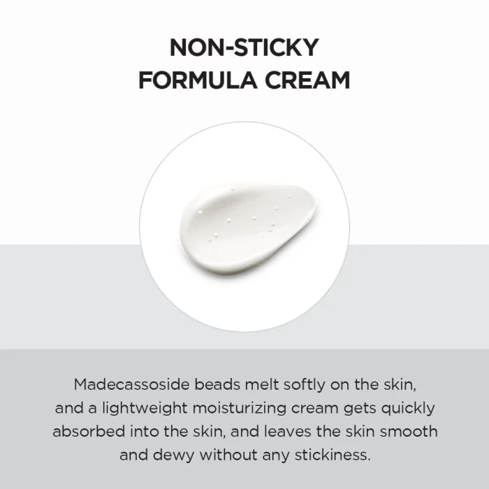 SKIN1004 - Madagascar Centella Tone Brightening Capsule Cream 5