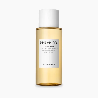 SKIN1004 - Madagascar Centella Toning Toner