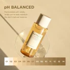 SKIN1004 - Madagascar Centella Toning Toner 3