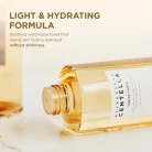SKIN1004 - Madagascar Centella Toning Toner 4