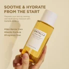 SKIN1004 - Madagascar Centella Toning Toner 6