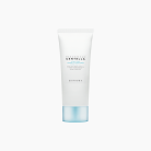 SKIN1004 – Hyalu-Cica Water-Fit Sun Serum SPF50+ 100 ML