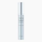 TIRTIR - Collagen Lifting Eye Cream 1