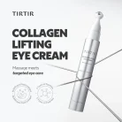 TIRTIR - Collagen Lifting Eye Cream 2