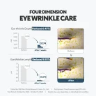 TIRTIR - Collagen Lifting Eye Cream 4