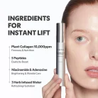 TIRTIR - Collagen Lifting Eye Cream 6