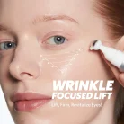 TIRTIR - Collagen Lifting Eye Cream 7