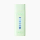 Tocobo - Cica Calming Sun Serum 1