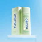 Tocobo - Cica Calming Sun Serum 3