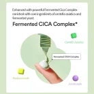 Tocobo - Cica Calming Sun Serum 5
