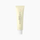 AXIS-Y - TXA 2.5% Intensive Brightening Cream 1