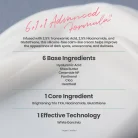 AXIS-Y - TXA 2.5% Intensive Brightening Cream 4