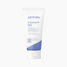 Aestura - AtoBarrier 365 Cream 1