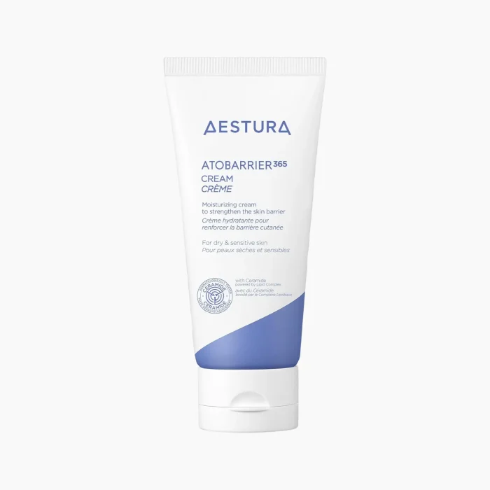 Aestura - AtoBarrier 365 Cream 1 Aestura - AtoBarrier 365 Cream 1