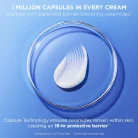 Aestura - AtoBarrier 365 Cream 7