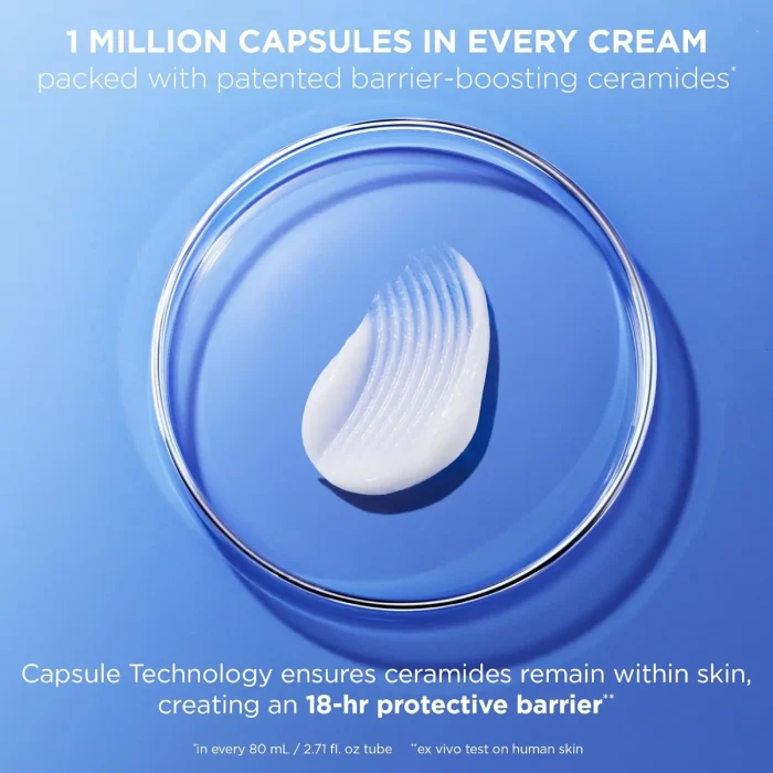 Aestura - AtoBarrier 365 Cream 7 Aestura - AtoBarrier 365 Cream 7