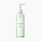 Arencia - Pore Melt Mochi Cleansing Oil 1