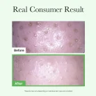 Arencia - Pore Melt Mochi Cleansing Oil 3