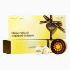 Medicube - Deep Vita C Capsule Cream Special Set Limited Edition 1