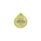 Medicube - Deep Vita C Capsule Cream Special Set Limited Edition 5