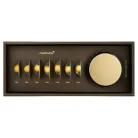 Medicube - Deep Vita C Capsule Cream Special Set Limited Edition 7
