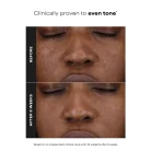 Paula's Choice - 25% Vitamin C + Glutathione Clinical Serum 2