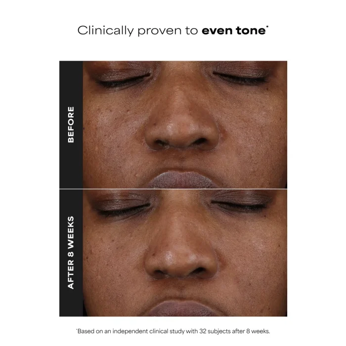 Paula's Choice - 25% Vitamin C + Glutathione Clinical Serum 2 Paula's Choice - 25% Vitamin C + Glutathione Clinical Serum 2