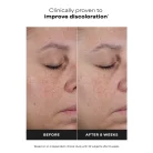 Paula's Choice - 25% Vitamin C + Glutathione Clinical Serum 3