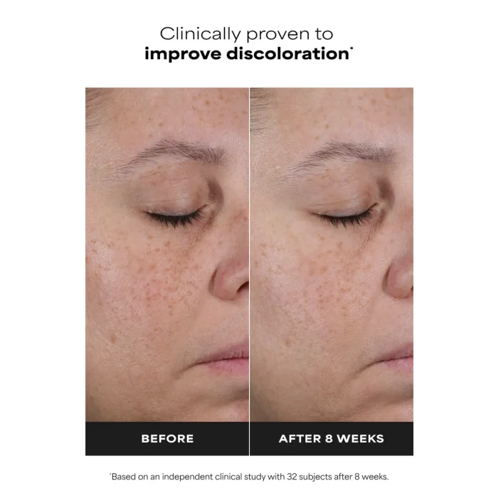 Paula's Choice - 25% Vitamin C + Glutathione Clinical Serum 3 Paula's Choice - 25% Vitamin C + Glutathione Clinical Serum 3