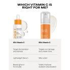 Paula's Choice - 25% Vitamin C + Glutathione Clinical Serum 5