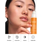 Paula's Choice - 25% Vitamin C + Glutathione Clinical Serum 6