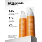 Paula's Choice - 25% Vitamin C + Glutathione Clinical Serum 7