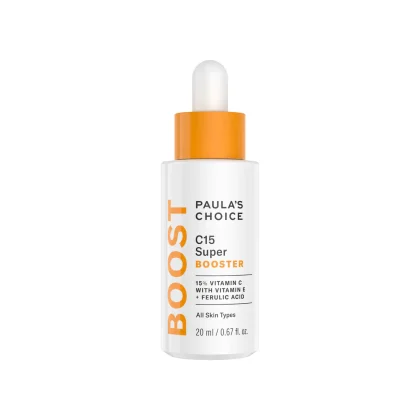Paula's Choice - C15 Super Booster - 20 ML
