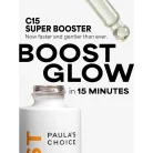 Paula's Choice - C15 Super Booster 4
