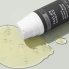 Paula's Choice - Intensive Wrinkle-Repair Retinol Serum 3