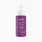 Paula's Choice - Niacinamide 20% Treatment 1