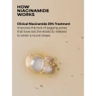 Paula's Choice - Niacinamide 20% Treatment 6