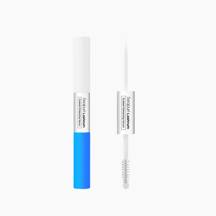 Seapuri - Lashrum Eyelash Enhancing Serum 2