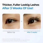 Seapuri - Lashrum Eyelash Enhancing Serum 3