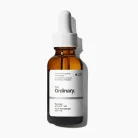 The Ordinary - Mandelic Acid 10% + HA 1