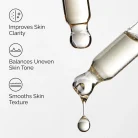 The Ordinary - Mandelic Acid 10% + HA 4