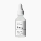 The Ordinary - Matrixyl 10% + HA 1