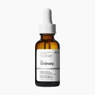 The Ordinary - Salicylic Acid 2% Anhydrous Solution 1